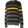 Quiksilver Rabbit Sweater - Boys'