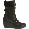 Roxy Bobsled Boot - Women's
