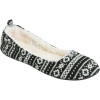 Roxy Hot Cocoa Shoe - Women's