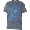 Quiksilver Sea Lion T-Shirt - Short-Sleeve - Boys'