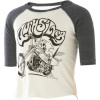 Quiksilver Easy Rider T-Shirt - Long-Sleeve - Little Boys'
