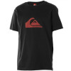Quiksilver Scrappy T-Shirt - Short-Sleeve - Boys'