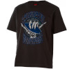 Quiksilver Rock On T-Shirt - Short-Sleeve - Little Boys'