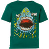 Quiksilver Sharkbait T-Shirt - Short-Sleeve - Little Boys'