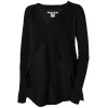Quiksilver Back Around Sweater - Women's