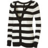 Quiksilver Snow Shadow Sweater - Women's