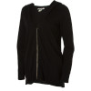 Quiksilver Anonymous Heart Sweater - Women's