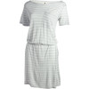 Quiksilver Highway Stripe Dress - Women's