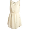 Quiksilver Austin Dream Dress - Women's