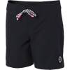 Roxy Bonfire Cove Classic Boardshort - Girls'