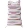 Roxy Honey Tank Top - Girls'