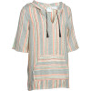Roxy Sorbet Poncho - Girls'