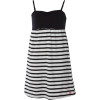 Roxy Miss You Dress - Girls'