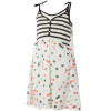 Roxy Shout Out Dress - Girls'