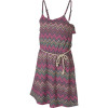 Roxy Cruiser Dress - Girls'