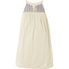 Roxy Lazy Dayz Dress - Girls'