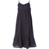 Roxy Sizzle Dress - Girls'