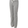 Roxy Running Man Pant - Girls'