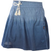 Roxy Matter Of Fact Skirt - Girls'