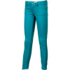 Roxy Skinny Slides Denim Pant - Girls'