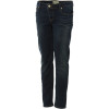 Roxy Skinny Slides Denim Pant - Girls'