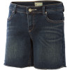 Roxy Beach Side Short - Girls'