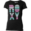 Roxy Be Careful Harmony T-Shirt - Short-Sleeve - Girls'