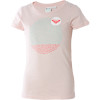 Roxy Spring Summit Harmony T-Shirt - Short-Sleeve - Girls'