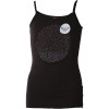 Roxy Spring Summit Tank Top - Girls'