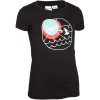 Roxy Sun To The Sea Harmony T-Shirt - Short-Sleeve - Girls'