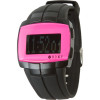 Roxy My Way Watch - Women's