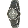 Roxy Jam S Watch - Women's