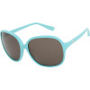 Roxy Enjoye Sunglasses