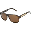 Roxy Chillin Sunglasses - Women's