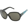Roxy Sienna Sunglasses
