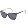 Roxy Jade Sunglasses