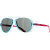 Roxy Just Roxy Sunglasses