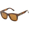 Roxy Satisfaction Sunglasses