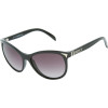 Roxy Kitty Kat Sunglasses