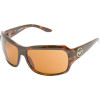 Roxy Shyme Sunglasses