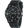 Quiksilver Slam Watch