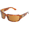 Quiksilver Fluid II Sunglasses - Polarized