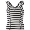 Roxy Okey Dokey Tank Top - Little Girls'