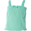 Roxy Laughable Tank Top - Little Girls'