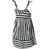 Roxy Just Peachy Dress - Little Girls'