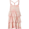 Roxy Rockin It Dress - Little Girls'