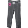 Roxy Blue Skies Pant - Little Girls'