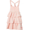 Roxy Rockin It Dress - Infant Girls'