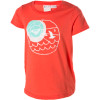 Roxy Sun To The Sea Harmony T-Shirt - Short-Sleeve - Infant Girls'