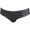 Roxy Ditsy Sun Cheeky Brief Bikini Bottom - Women's